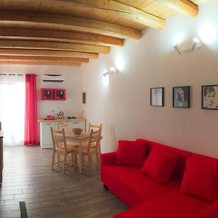 B&B Sicilia Palermo Bagian luar foto